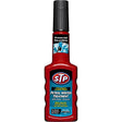 STP Petrol Winter Treatment with Water Remover 200ml | STP 