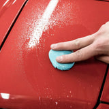 Soft99 Surface Smoother Clay Bar | Shop at Just Car Care