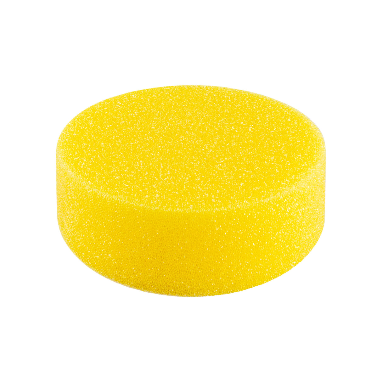 Soft99 King of Gloss Light Wax 300g | Shop at Just Car Care