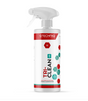 Gtechniq I2 Tri-Clean AB 500ml | Anti Bacterial Interior Cleaner