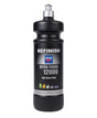 Cartec Ultra Finish 12000 | Final Finish Polish for DA and Rotary