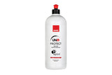 Rupes UNO PROTECT One Step Polish & Sealant (Various Sizes) 1L | Shop At Just Car Care