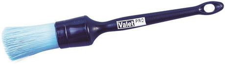 ValetPRO, Chemical Resistant Brush (PLASTIC HANDLE BRU 22) | Shop At Just Car Care 