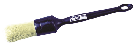 ValetPRO, Large Ultra Soft Brush | Shop At Just Car Care 