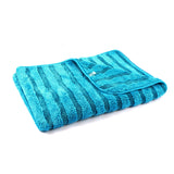 Maxshine Vortex Drying Towel | Hybrid Car Drying Towel