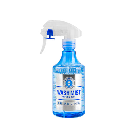 SOFT99 Wash Mist 300ml | Shop at Just Car Care