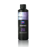 Cartec Essential Wash and Wax 500ml | Effective Car Shampoo