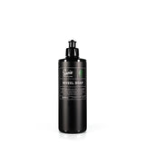 Sam's Detailing Wheel Soap, 500ml | Shop at Just Car Care