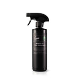 Sam’s Detailing Wheel & Tyre Cleaner 500ml | Shop at Just Car Care